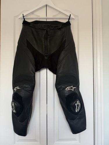 Alpine stars missile - alpine, men's