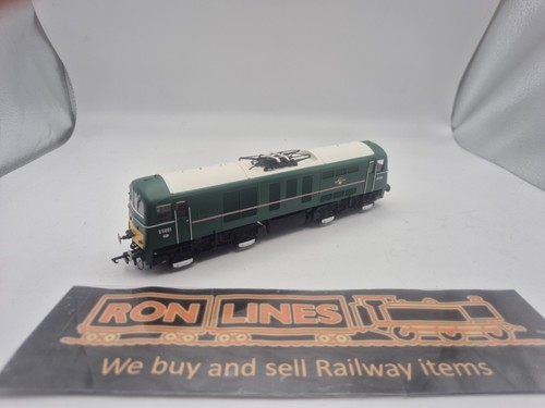 Hornby r3373 class e5001 - r3373, 'e5001'