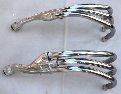 1979 1980 oem honda - 1979, cbx1000