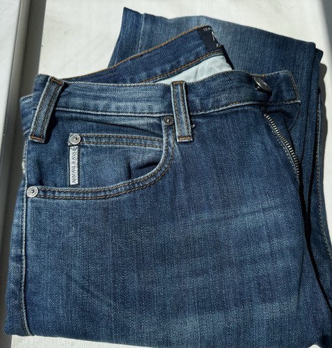 Men armani j45 - armani,