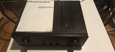 Marantz PM7000 Integrated