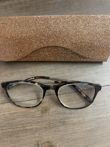 Women brown titanium - women’s,