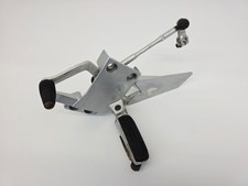 Yamaha FJR 1300 Set Left