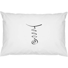 2 x 'Reiki Fire Serpent'