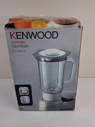 Genuine kenwood chef major - kenwood,