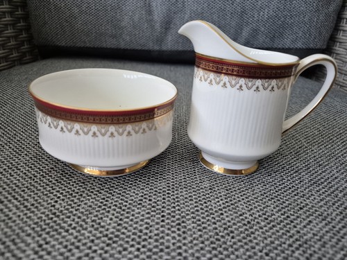 Vintage paragon holyrood - paragon,