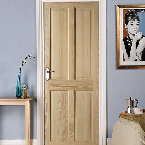Fortia victorian panel - fortia,