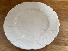 Vintage Coalport Countryware