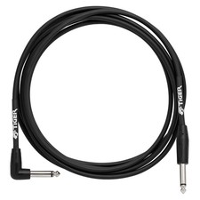 Tiger Guitar Cable - 3m Guitar
