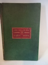 Llanelly Railway & Doc Company