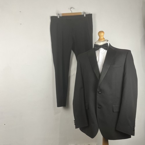 Marks and spencer tuxedo - marks,