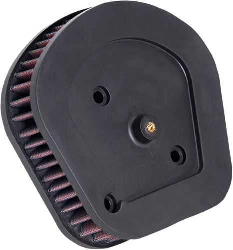 High flow air filter for - filter,