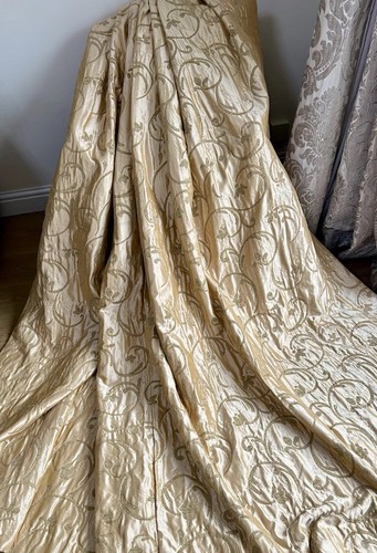 Bespoke heavy quality thick - bespoke,