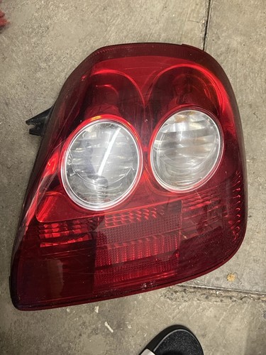 1999 2007 toyota mr2 mk3 - -,