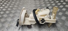 Bmw 320i e46 2002 - 320i, petrol