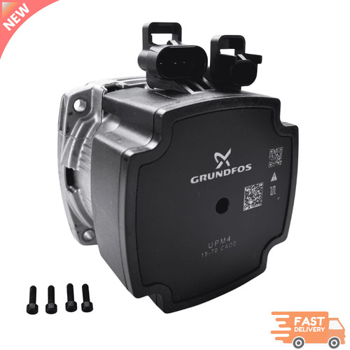 Ideal max combi 40 pump - combi,