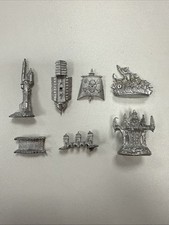 Mighty Empires - Expansion