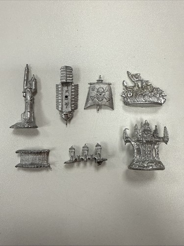 Mighty empires expansion - empires,