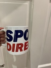 Sports Direct Classic Large