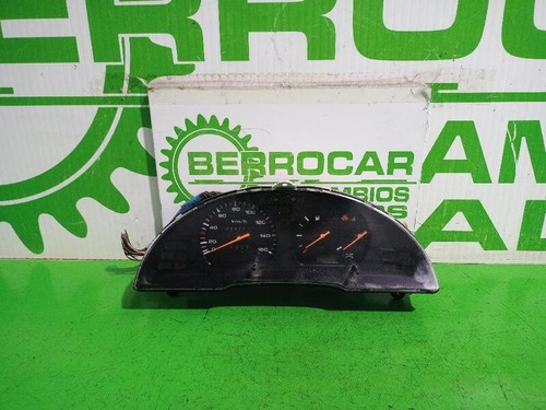248107c014 dashboard nissan - 248107c014,