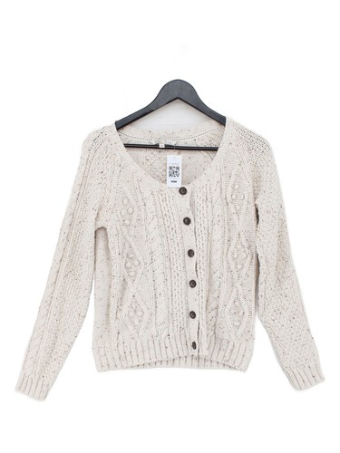 Fat face women - women's, uk
