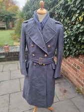 WD issued WW2 OFFICERS RAF