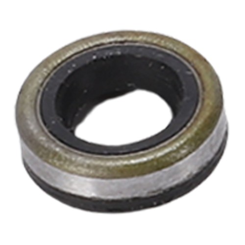 Speedometer housing gear seal - housing,