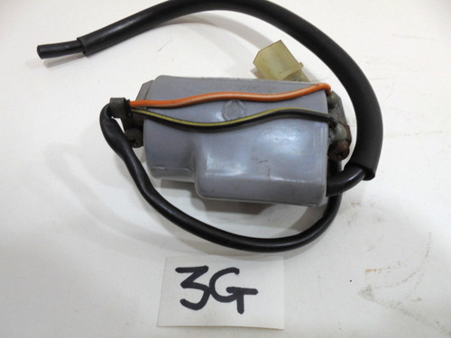 Suzuki gs250 gs450 gsx400 - suzuki,