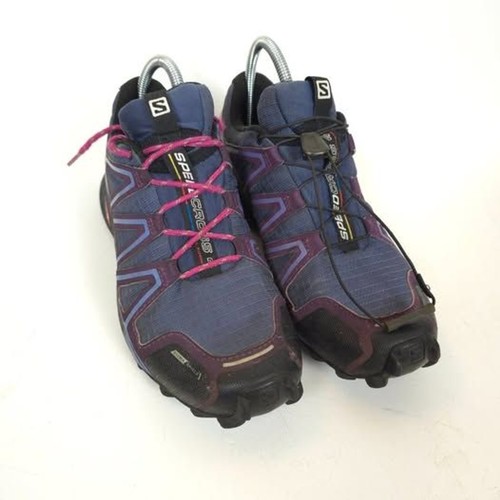 Salomon speedcross women - speedcross, 3