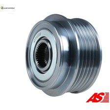 GENERATOR FREEWHEEL AFP6009
