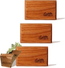 Drift Car Air Freshener - The