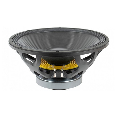 Beyma 18qlex1600fe 1600w 8 - 18qlex1600fe,