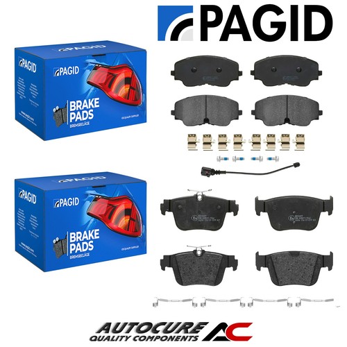 For golf gti - for, r
