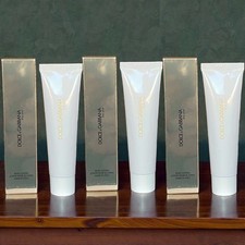 Dolce & Gabbana The One 0.84