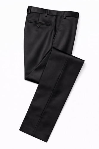 Mens black shiny - mens,