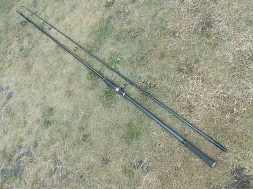 Greys spod 12ft - 12ft, original
