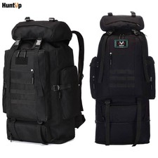 100l backpack heavy duty - backpack,