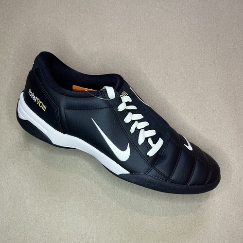 Nike t90 total - nike, top