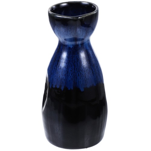 Japanese style ceramics - style,