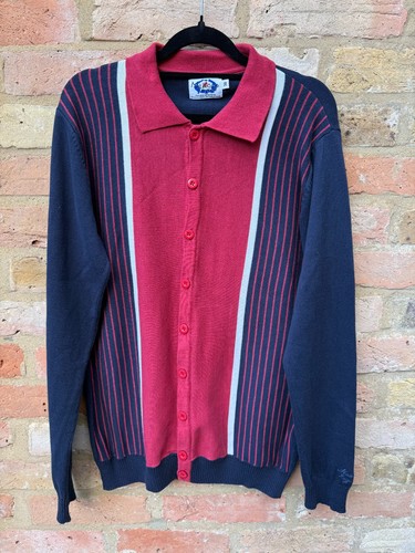 Madcap england cardigan - madcap, 38