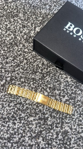 Hugo boss men chain - men’s,