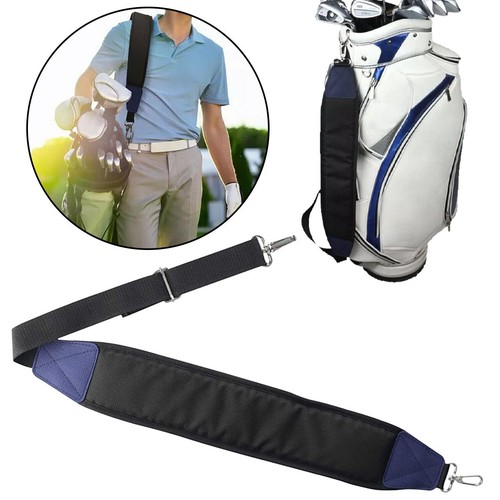 Replacement shoulder strap - replacement,