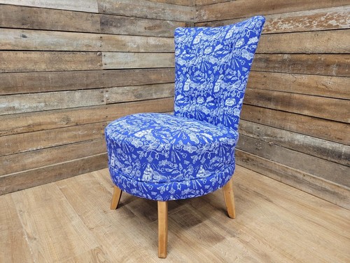 Upholstered accent bedroom - accent,