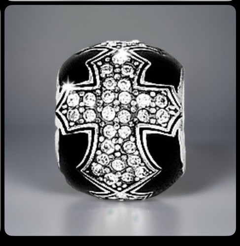 Brighton dazzle cross - brighton,