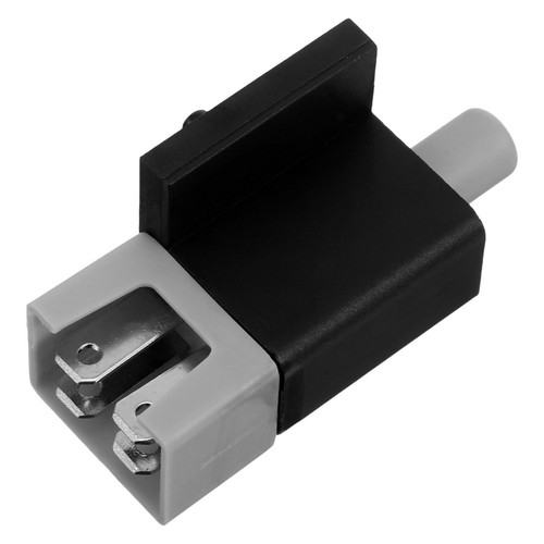 Starter switch for tractor - switch,