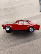 scalextric Ford Escort  MK 1