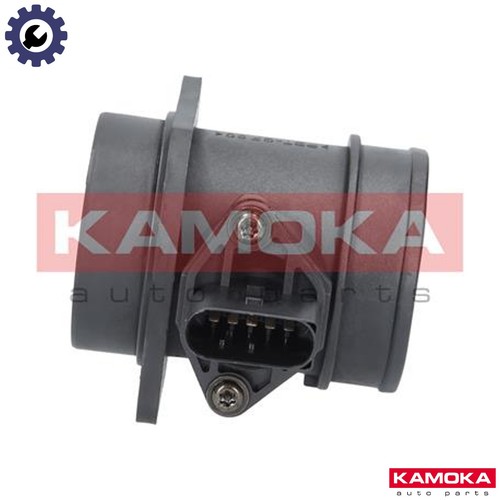 Mass air flow sensor 18064 - mass,