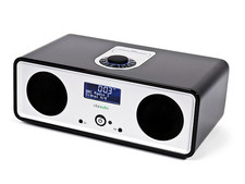 Vita Audio R2i Digital Radio