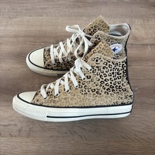 Converse All Star Hi Trainers