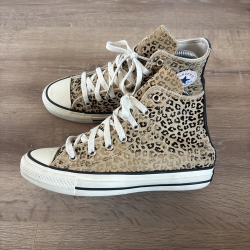 Converse all star trainers - all,